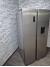 Холодильник Gorenje NRR 9185 EABXLWD Холодильник Gorenje NRR 9185 EABXLWD